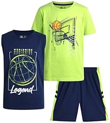 Pro athlete boys for sale  Delivered anywhere in USA 