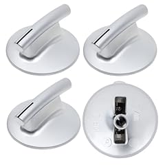 Pack 74010839 surface for sale  Delivered anywhere in USA 