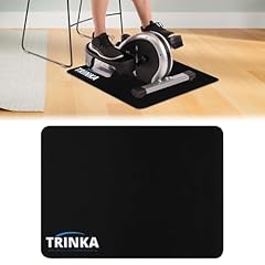 Non slip workout for sale  Delivered anywhere in USA 