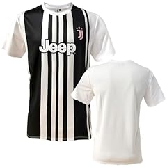 Maglia calcio juventus usato  Spedito ovunque in Italia 