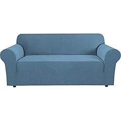H.versailtex stretch slip for sale  Delivered anywhere in USA 
