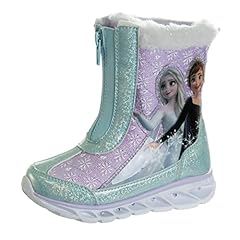 Disney girls frozen for sale  Delivered anywhere in USA 