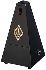 Wittner 903820 metronome for sale  Delivered anywhere in Ireland