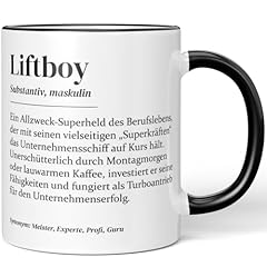 Juniwords tasse definition gebraucht kaufen  Wird an jeden Ort in Deutschland