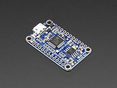 Adafruit audio mini for sale  Delivered anywhere in USA 