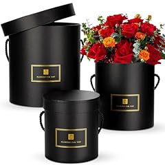 Hollyone black gift for sale  Delivered anywhere in USA 