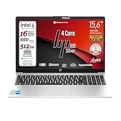 250 g10 notebook usato  Spedito ovunque in Italia 