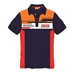 Repsol racing 2019 usato  Spedito ovunque in Italia 