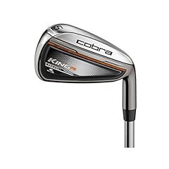 Cobra king golf for sale  Delivered anywhere in USA 