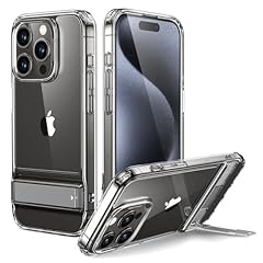 Esr coque iphone d'occasion  Livré partout en Belgiqu