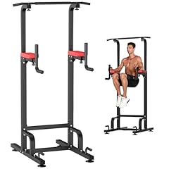 Relife rebuild life for sale  Delivered anywhere in USA 