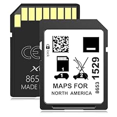 Xgeek 2024 navigation for sale  Delivered anywhere in USA 
