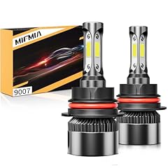 Mifmia 9007 led for sale  Delivered anywhere in USA 