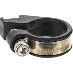 Bike yoke bike for sale  Delivered anywhere in USA 
