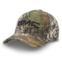 Gmc camouflage snapback for sale  Delivered anywhere in USA 