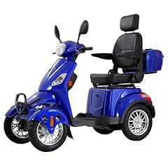 Mobility scooters seniors for sale  Delivered anywhere in USA 