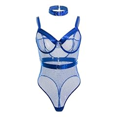 Ensemble lingerie sexy d'occasion  Livré partout en France