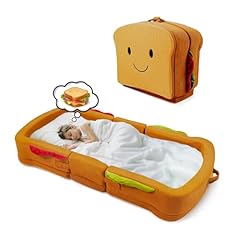 Toddler travel bed for sale  Delivered anywhere in USA 