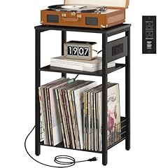 Yoobure record player for sale  Delivered anywhere in USA 