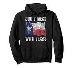 Mess texas proud for sale  Delivered anywhere in UK