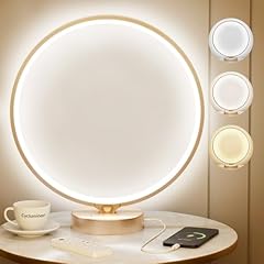 Cycluminor desk lamp for sale  Delivered anywhere in USA 