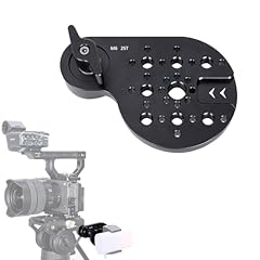 Niceyrig tripod mount for sale  Delivered anywhere in USA 