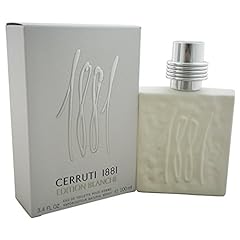 Nino cerruti 1881 for sale  Delivered anywhere in USA 
