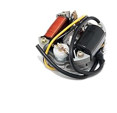 Lichtmaschine zündung 15w gebraucht kaufen  Wird an jeden Ort in Deutschland