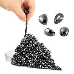 550pcs magnet balls for sale  Delivered anywhere in USA 