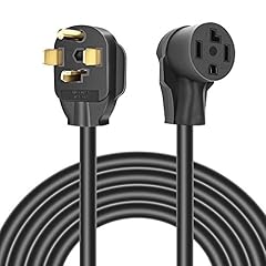 Rophor dryer cord for sale  Delivered anywhere in USA 