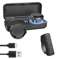 Best motorradhelm headset gebraucht kaufen  Wird an jeden Ort in Deutschland