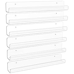 Upsimples pack clear for sale  Delivered anywhere in USA 