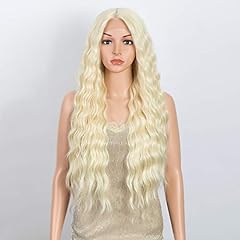 Début lace front gebraucht kaufen  Wird an jeden Ort in Deutschland