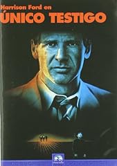 único testigo d'occasion  Livré partout en Belgiqu
