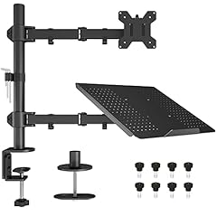 Bontec monitor arm for sale  Delivered anywhere in UK