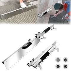 Tile leveling machine for sale  Delivered anywhere in UK