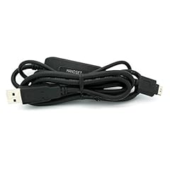 Usb cable charging for sale  Delivered anywhere in USA 