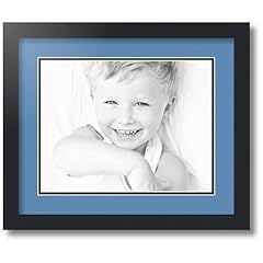 Arttoframes collage photo for sale  Delivered anywhere in USA 