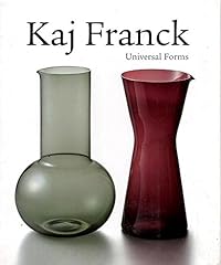 Kaj franck universal for sale  Delivered anywhere in USA 