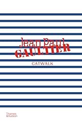 Jean paul gaultier usato  Spedito ovunque in Italia 