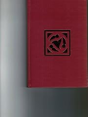 Life mind heart for sale  Delivered anywhere in USA 