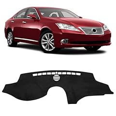Fiilines dashboard cover for sale  Delivered anywhere in USA 