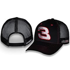 Dale earnhardt large for sale  Delivered anywhere in USA 