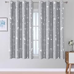 Wubodti grey 100 for sale  Delivered anywhere in USA 