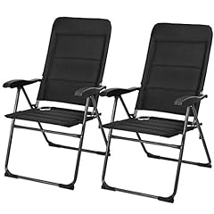 Giantex set patio for sale  Delivered anywhere in USA 