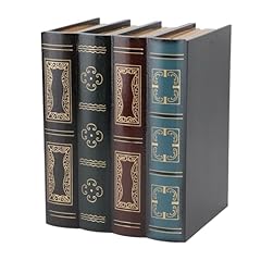 Aoveew vintage book for sale  Delivered anywhere in UK