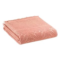 Vivaraise drap douche for sale  Delivered anywhere in UK