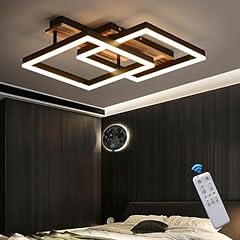 Seatain led deckenleuchte gebraucht kaufen  Wird an jeden Ort in Deutschland