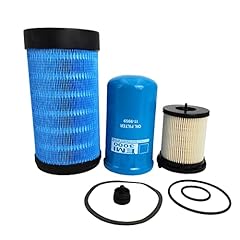 Gaeaauto oil change for sale  Delivered anywhere in USA 
