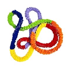 Perfeclan elastic cooperative for sale  Delivered anywhere in UK